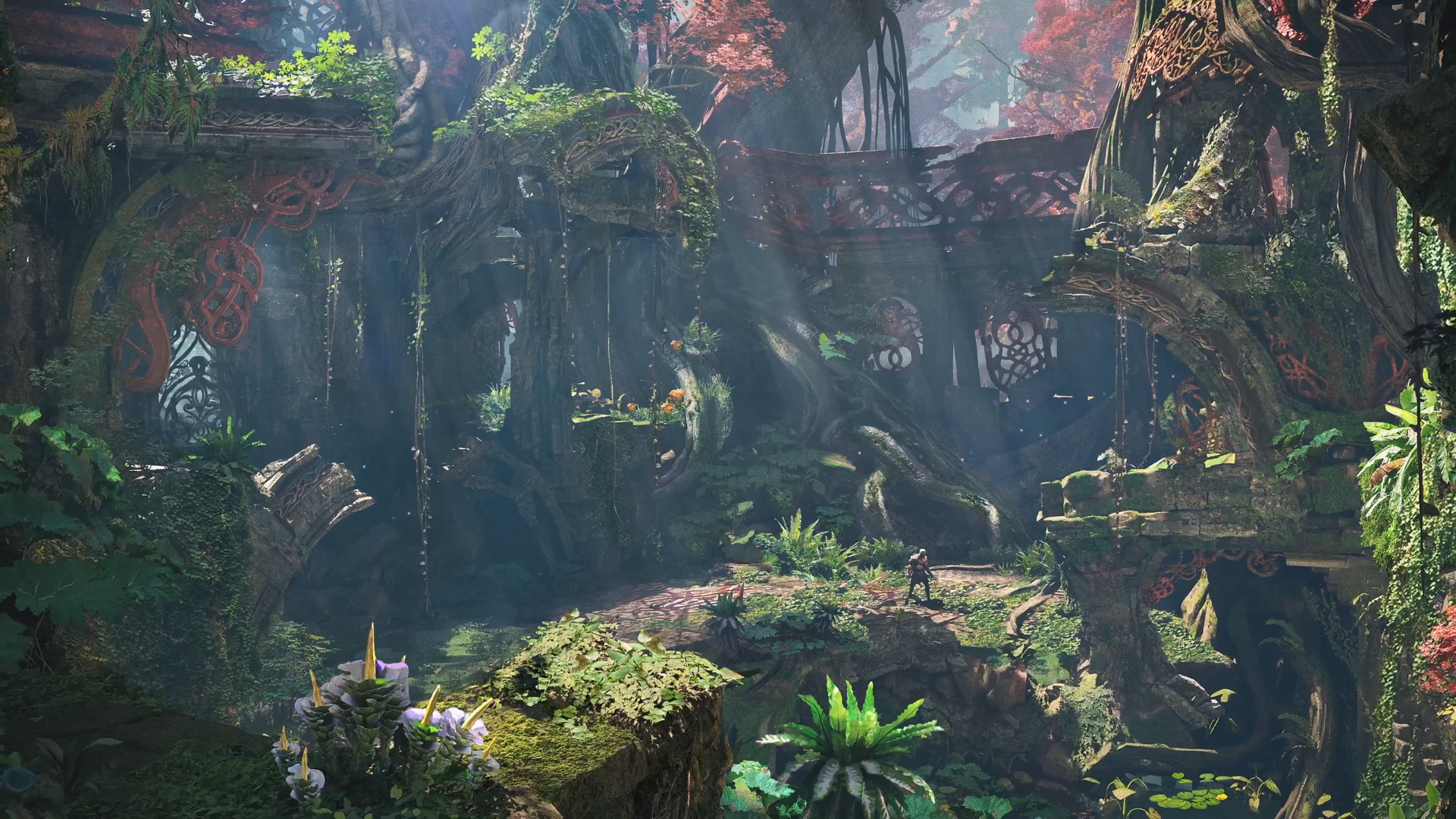 Паркур, стелс і екшен. 9 крутих альтернатив Assassin's Creed, які затягнуть надовго